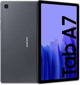 Samsung Samsung SM-T509 Galaxy Tab A7 10.4" (2020) 3+32GB LTE Gray ITA